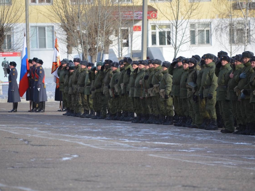 Возобновится ли мобилизация и когда ждать реестр воинского учета – ответы Минцифры о поправках в законодательство 