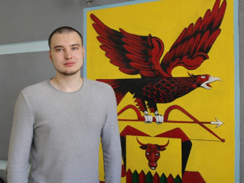 Выпускник прошлых лет в Забайкалье получил высший балл на ЕГЭ по информатике