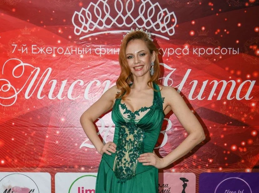 Модные дефиле планируют устроить в Чите во время регионального этапа «100 лучших товаров России» 