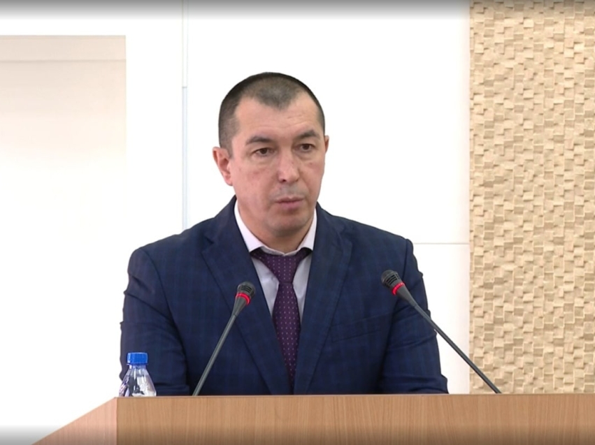 Аналитические центры будут следить за начислением заработной платы бюджетникам - Андрей Кефер