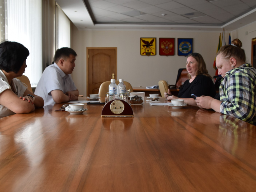 Фильм о снайпере Семене Номоконове (16+) покажут 3 сентября на телеканале «Звезда»