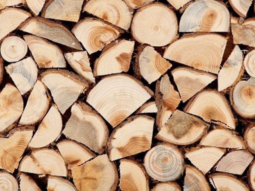 РСТ Забайкалья утвердила максимальную стоимость дров в районах Забайкалья на 2024 год