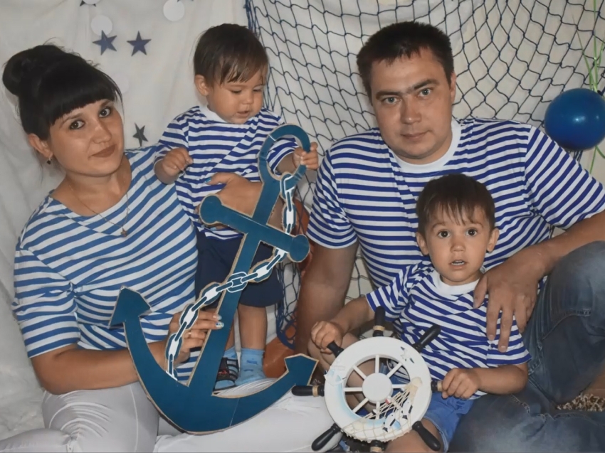 Официальный портал забайкальский край