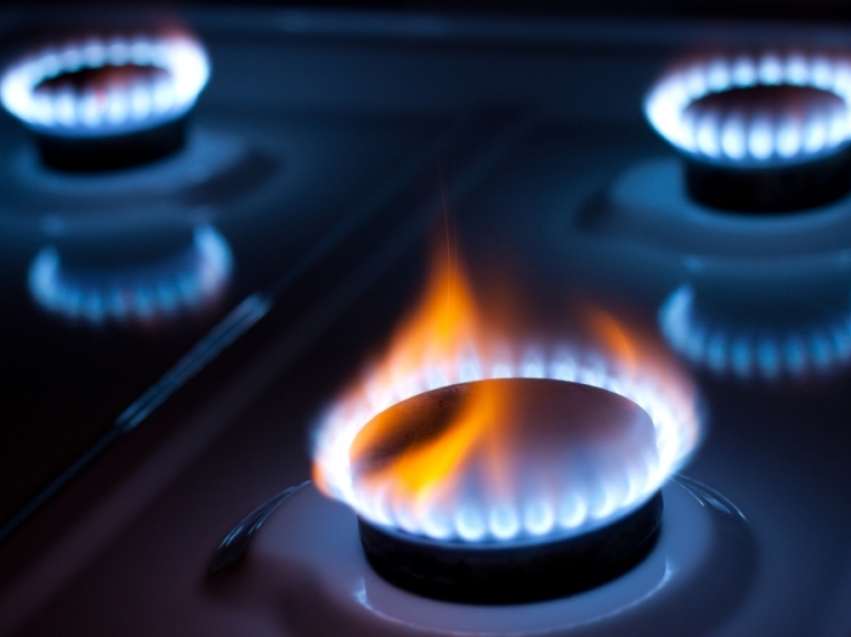 РСТ Забайкалья утвердила розничные цены на сжиженный газ для «Читаоблгаза» на 2024 год