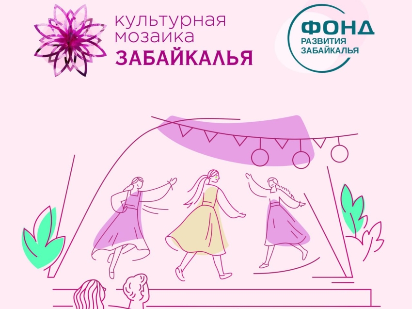 Официальный Сайт Джойказино в России: Играть в Рабочее Зеркало на Сегодня
