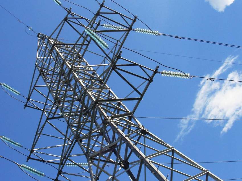 В Забайкалье утвердили тарифы на электроэнергию для населения на 2024 год