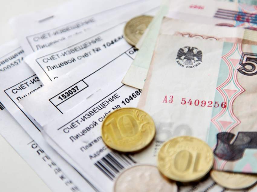 ​Более 3 миллионов рублей вернули забайкальцам за некачественные коммунальные услуги в 2023 году