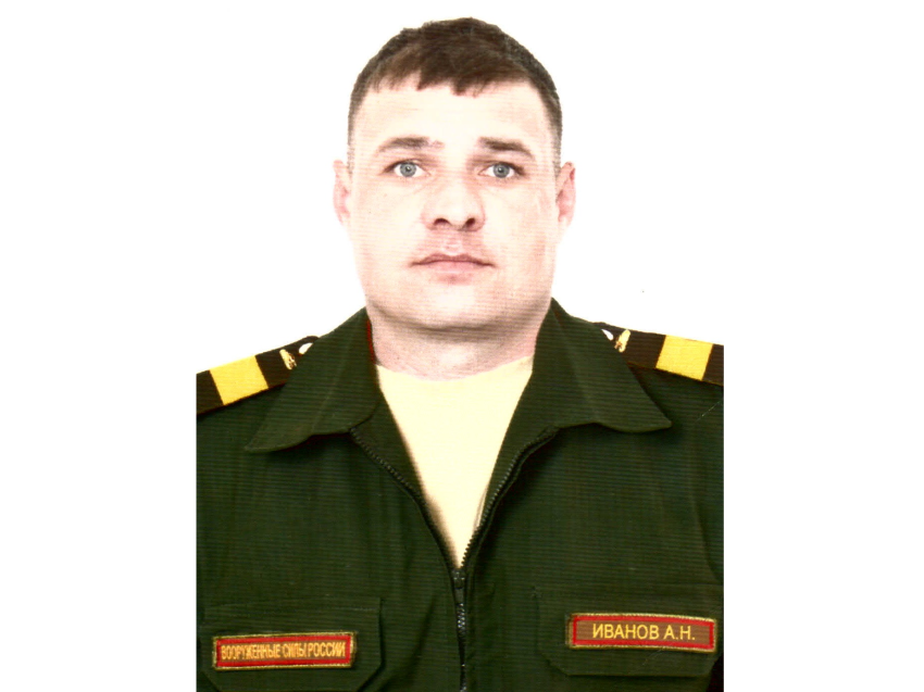 ​Боец, проходящий военную службу в Забайкалье, получил медаль «За Отвагу» за спасение раненых сослуживцев