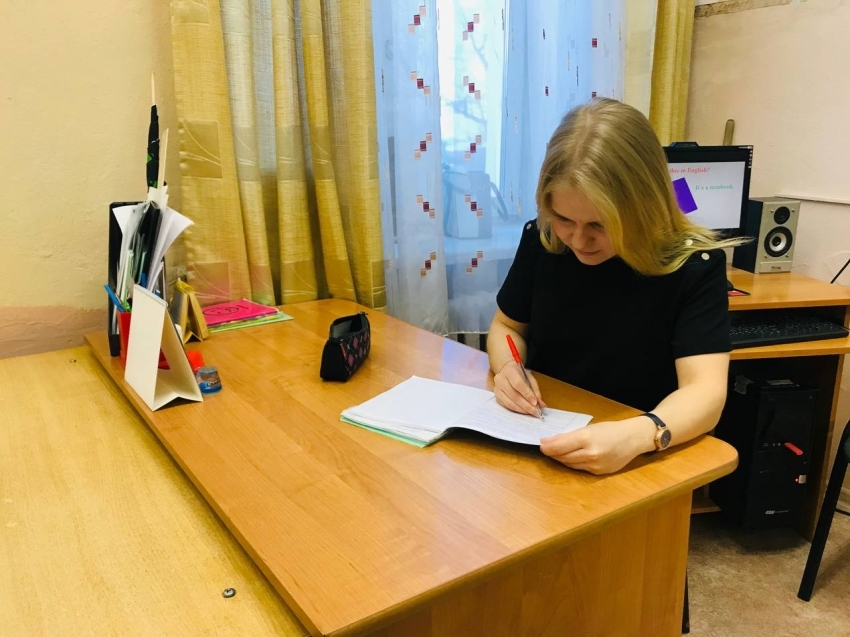 Продлены сроки приема заявок на конкурс лучших социально-ответственных работодателей Забайкалья