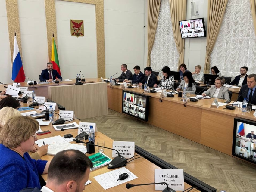 Буянто Батомункуев: Международные пункты пропуска в Забайкалье работают без изменений