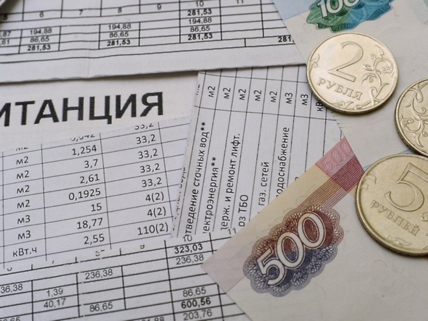 ​Забайкальцам за первый квартал 2024 года вернули более двух миллионов рублей за некачественные коммунальные услуги