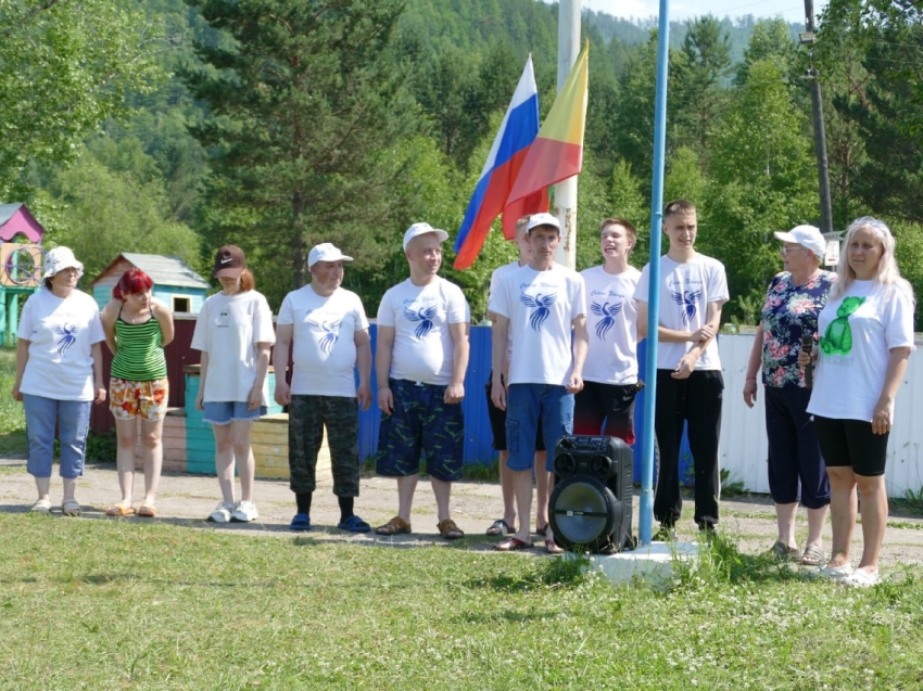 Новые вакансии для инвалидов  создадут в Петровске-Забайкальском на грантовые средства