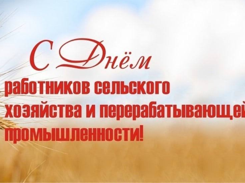 ​Баир Жамсуев и Сергей Михайлов: «Работать на земле было и остается самым уважаемым трудом»