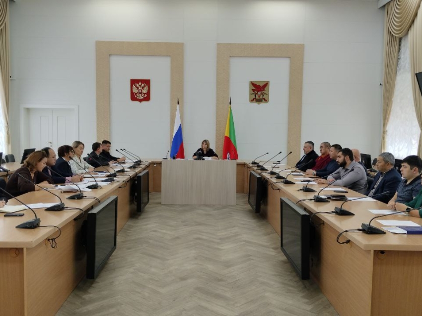 Мероприятия в честь Дня народного единства пройдут во всех районах Забайкалья