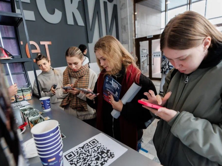 ​Московский авиационный институт помогает строить карьеру в аэрокосмической отрасли на Дальнем Востоке