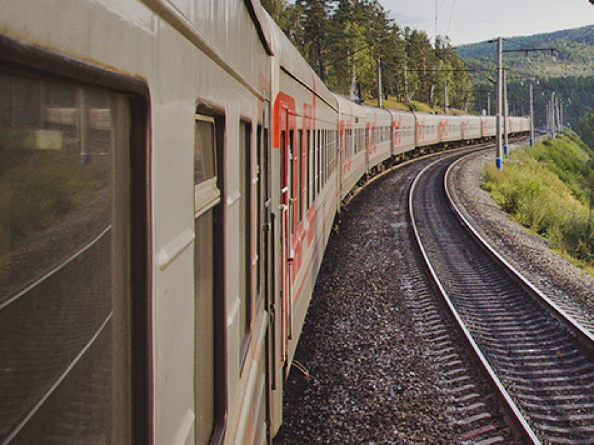 Забайкальский филиал РЖД вошел в программу «Повышение мобильности трудовых ресурсов»