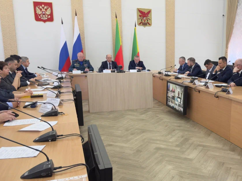 Более 100 поджигателей лесов и травы выявили в Забайкалье с начала 2024 года