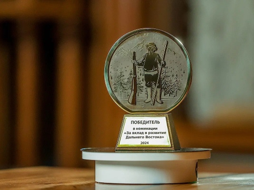 Победителей престижной литературной Премии им. Арсеньева объявили в Москве