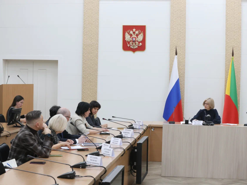 Сохранение семейных ценностей, любовь к Родине: В Забайкалье торжественно откроют Год Защитника Отечества