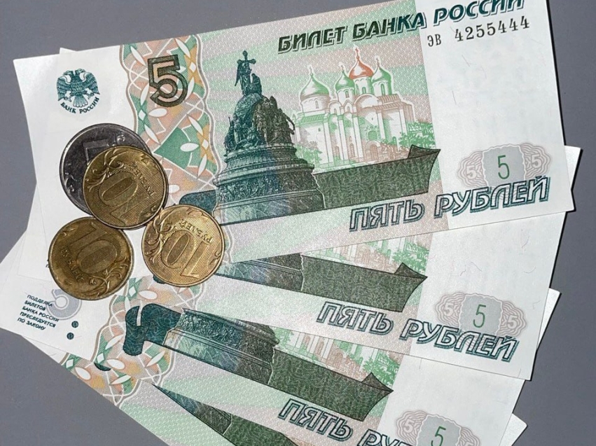 Забайкальцы могут стать жертвами новой уловки мошенников, связанной с квитанциями за услуги ЖКХ