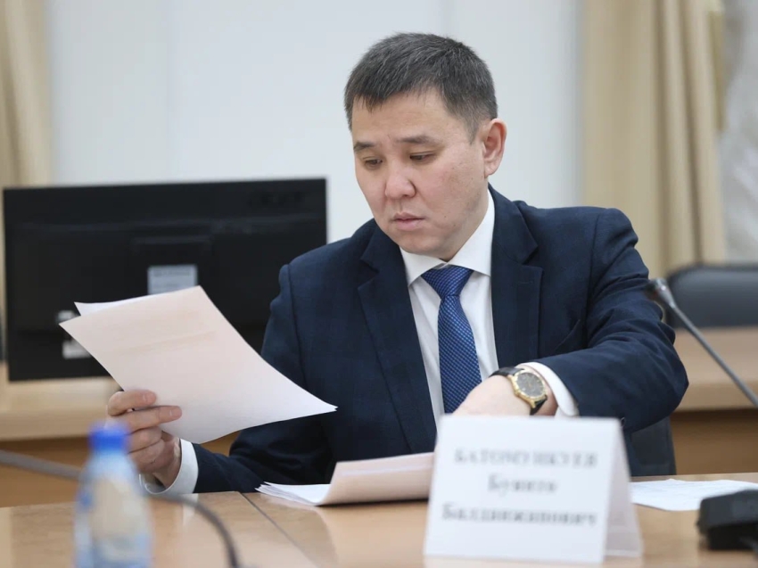 Около 50 миллионов рублей господдержки получили предприниматели в Забайкалье