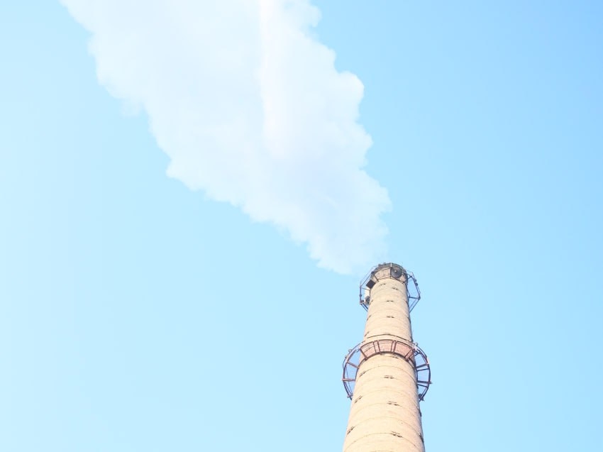 ​Алексей Юсупов: Все происшествия на объектах ЖКХ, зарегистрированные за неделю, устранены