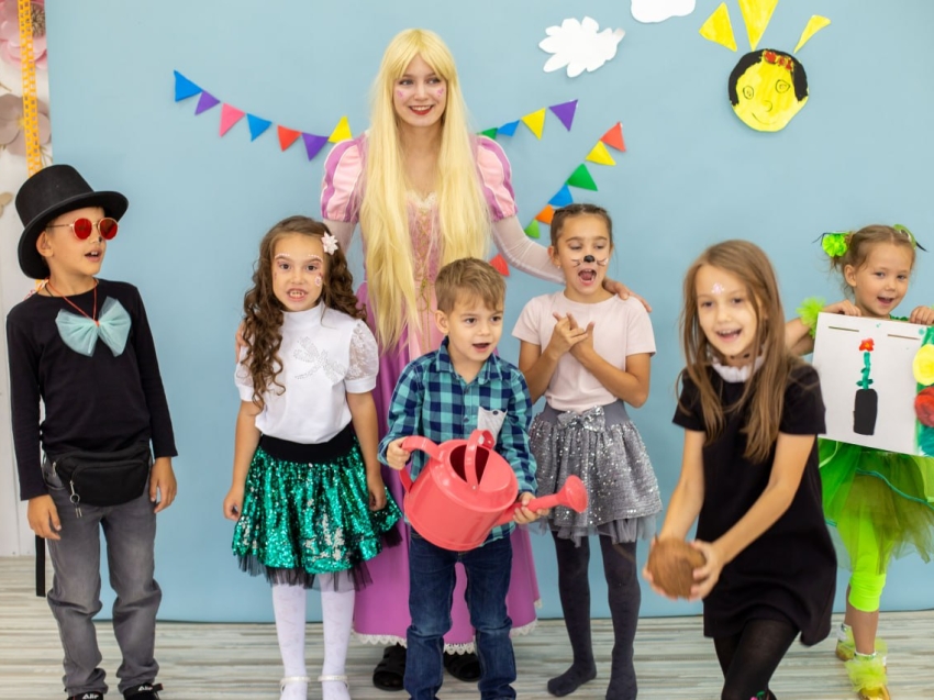 В Забайкалье завершается голосование за ТОП-10 губернаторских проектов