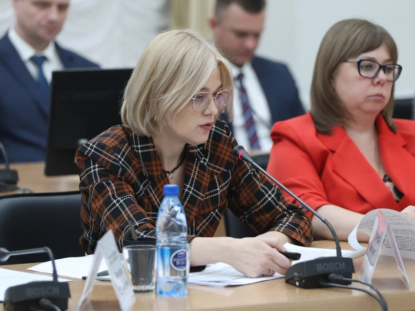 Около трёх миллиардов рублей направит Забайкалье на модернизацию учреждений образования в 2025 году