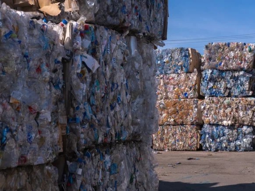 В ликвидации и консервации горных выработок в Забайкалье будут использовать вторсырье