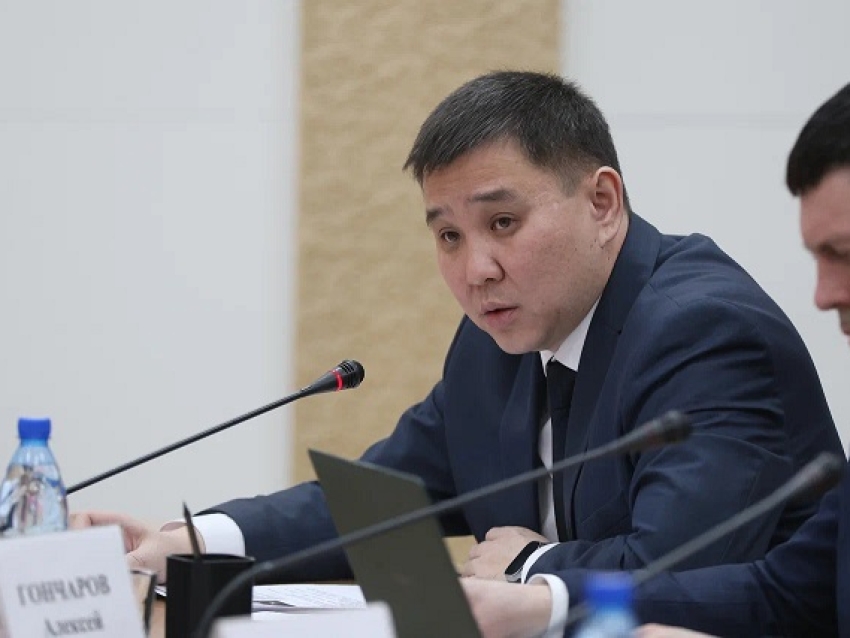 Региональный центр инжиниринга увеличил выручку забайкальского предприятия на 15%