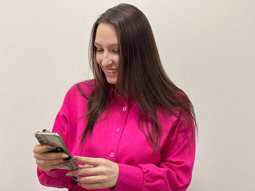 Покупки на маркетплейсах станут безопаснее и качественнее: что о новом законе думают в Минэкономе Забайкалья
