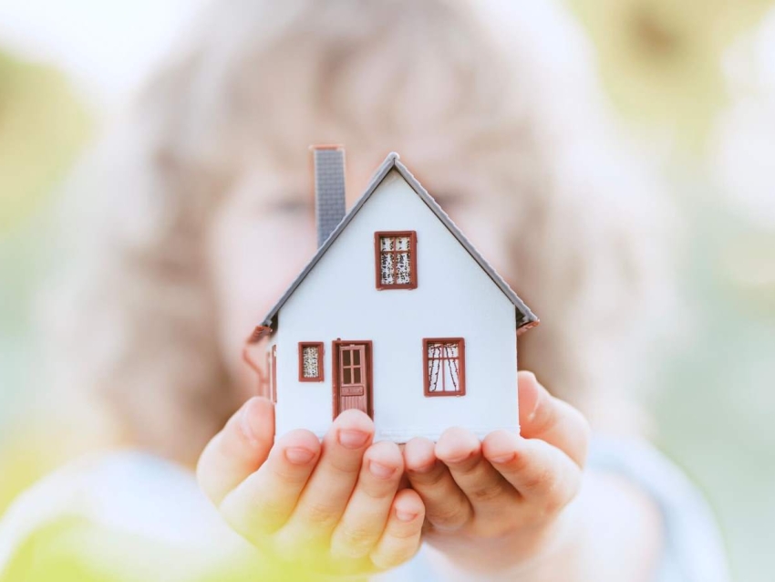 Более 35 тысяч детей в Забайкальском крае имеют налоговую задолженность