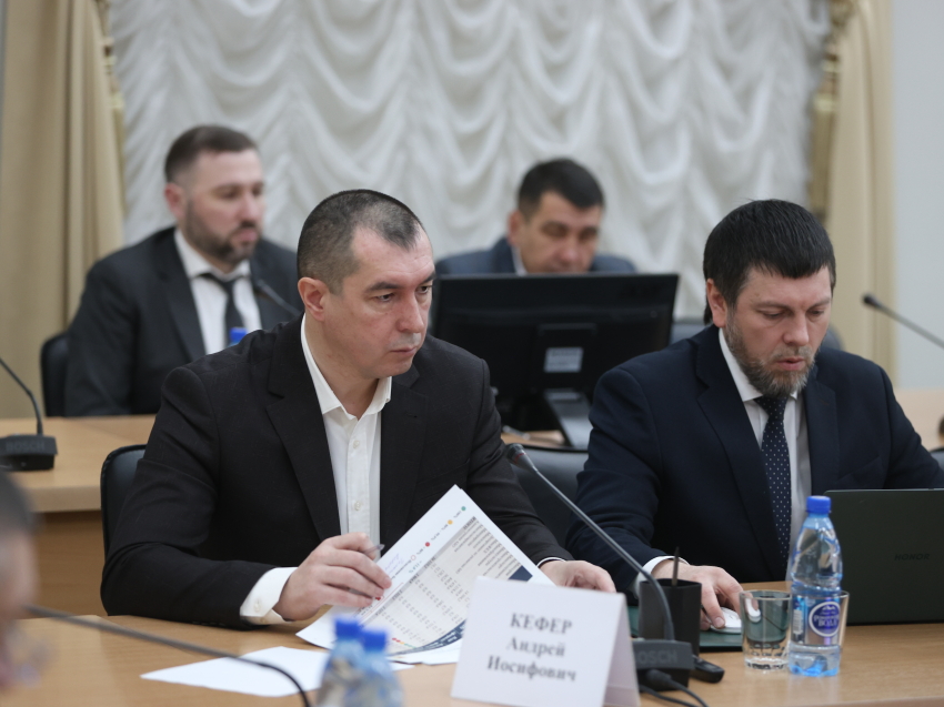 Комплексную программу по снижению смертности на дорогах разработают в Забайкалье