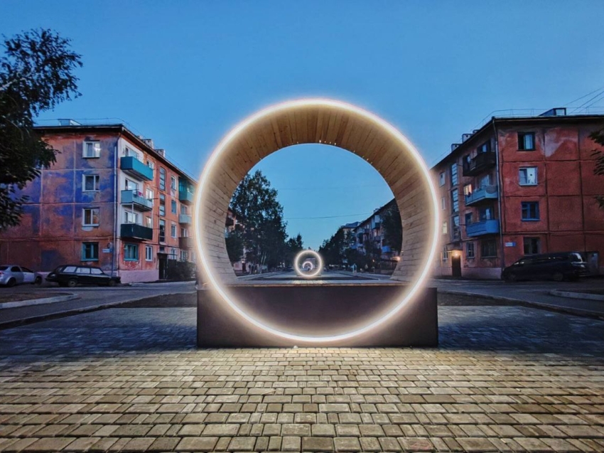  Власти вместе с гражданами: КРДВ разработала руководство для повышения эффективности реализации программы «Дальневосточные дворы»