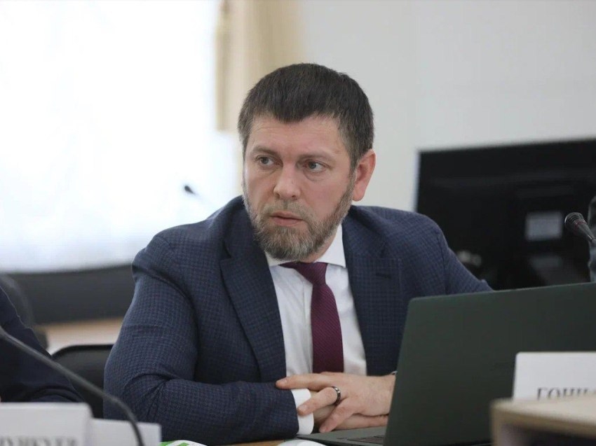 Отопительный период проходит в текущем году с меньшим количеством аварийных ситуаций