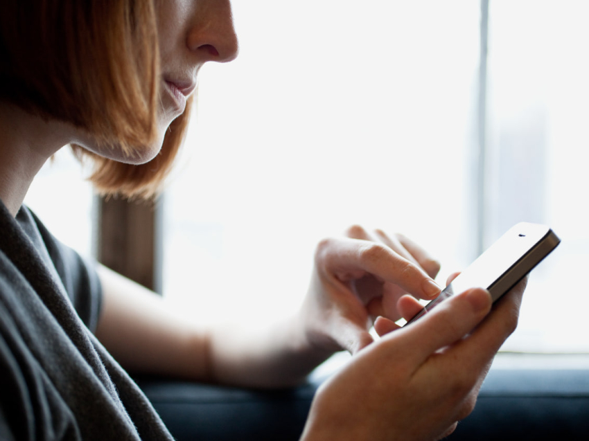 Интернет-голосование конкурса «Профессионалы культуры» началось в Забайкалье