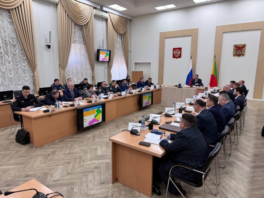 До 100 тысяч рублей вознаграждения могут получить жители Забайкалья, выявившие поджигателей 