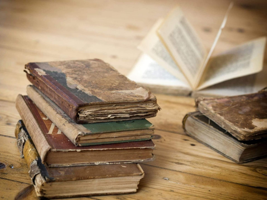 Поваренную книгу декабристов издадут в Забайкалье в год 200-летия со дня их восстания