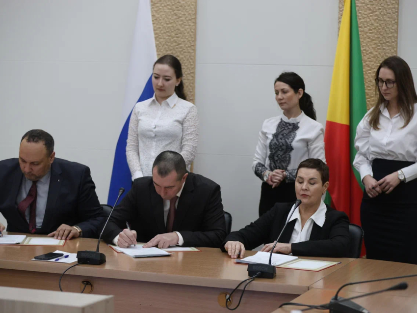 , предпросмотр