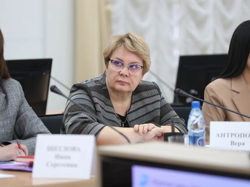 Забайкалье стало вторым среди регионов России в рамках всероссийской эстафеты «Мои финансы»