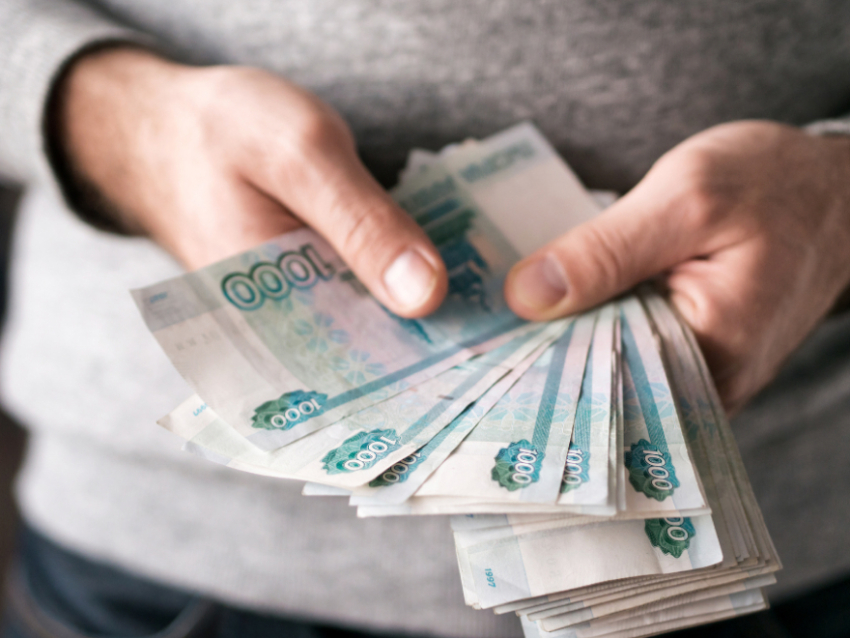 Департамент ГО ПБ Забайкалья информирует об увеличении компенсационных выплат пострадавшим от ЧС