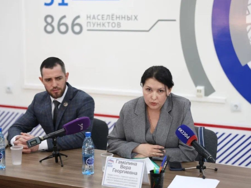 Врач из Читы высказалась против «наливаек» вблизи учреждений здравоохранения