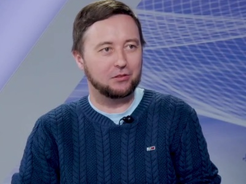 Автор фестиваля «Том Сойер Фест» Андрей Кочетков: Необходимо поступательно и планомерно заниматься сохранением культурного наследия в городах