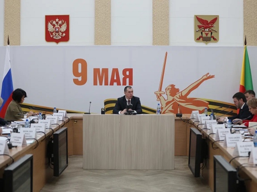 В Забайкалье будут выращивать больше масляничных культур