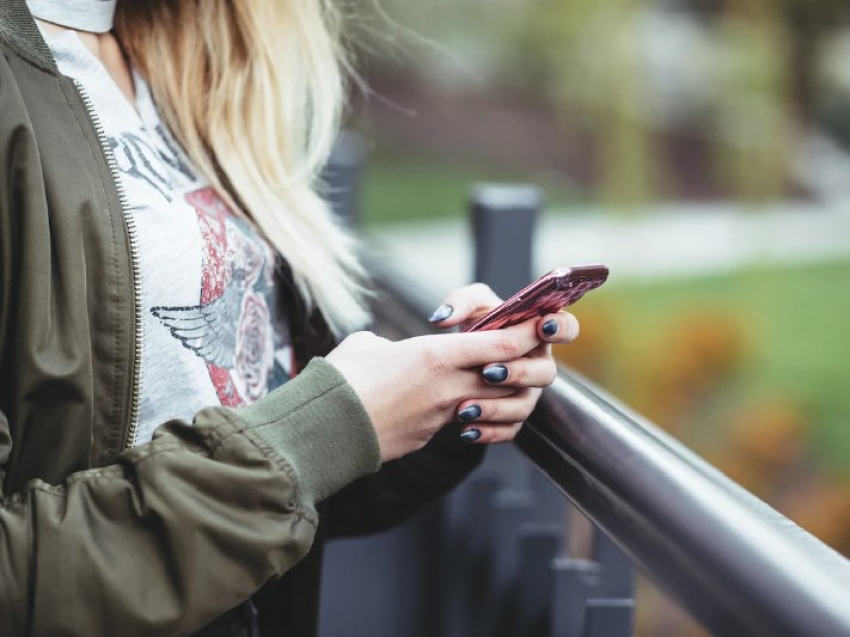 МТС улучшила LTE-сеть в двух сёлах Могойтуйского округа