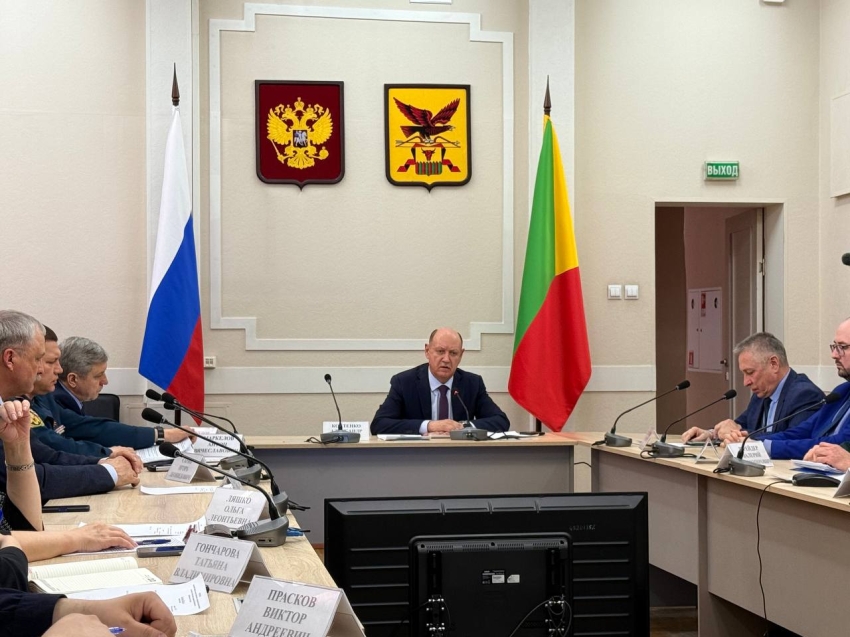 Арендаторы лесов в Забайкалье будут направлять силы и средства на тушение пожаров