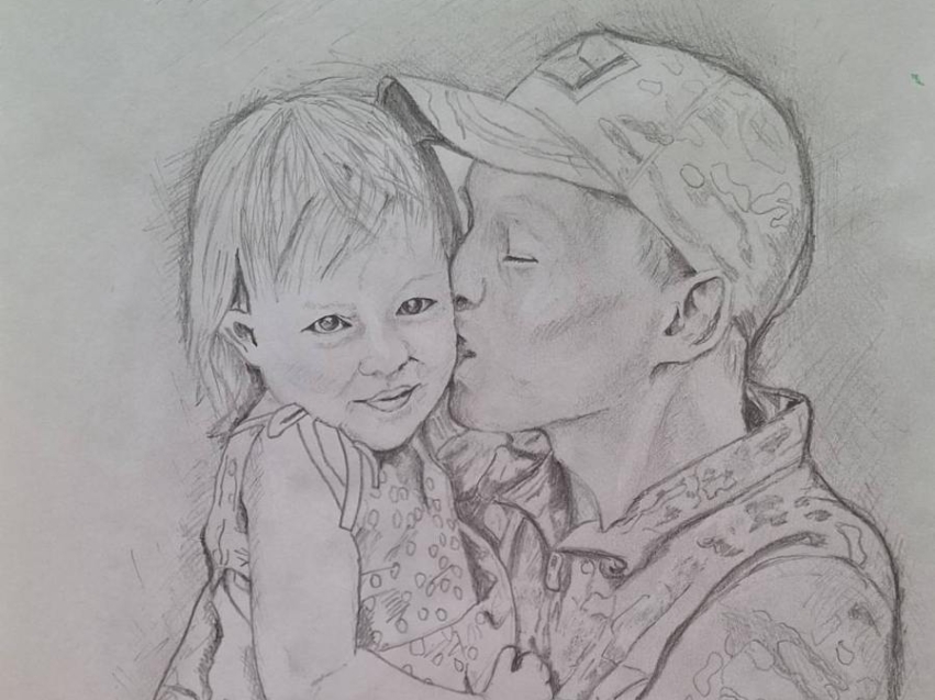 «Время смыслов»: Награждён лучший автор плакатного искусства из Забайкальского края