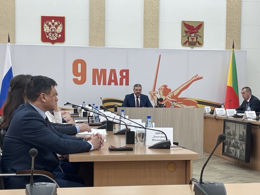 В Забайкалье за сутки ликвидированы пожары на территории более 38 тысяч гектаров 
