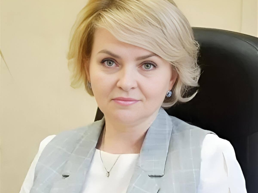 Заместителя руководителя Региональной службы по тарифам назначили в Забайкалье