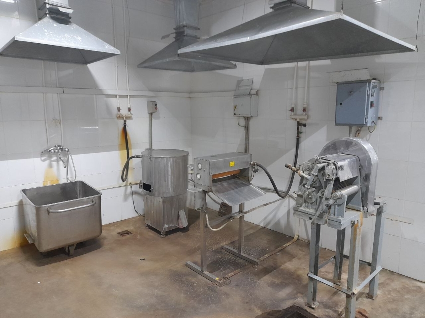 ​Сельхозкооперативам Забайкалья предоставят 67 миллионов рублей грантовой поддержки на развитие